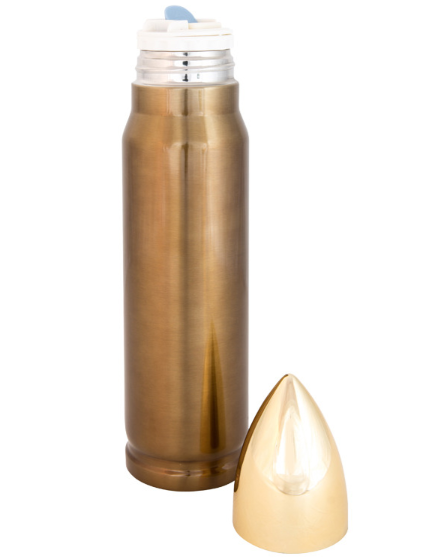 Bullet Flask – 500ml