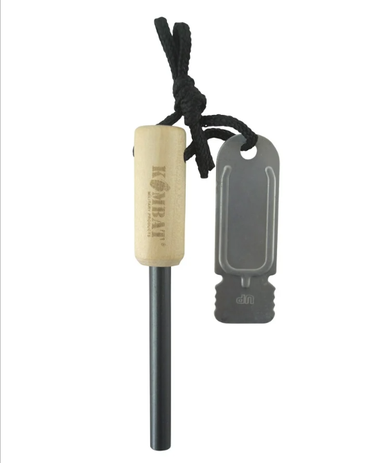 Beech Fire Starter – Large