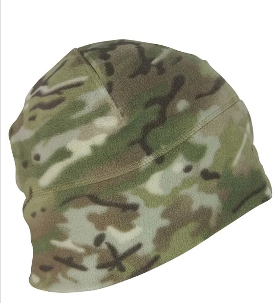 Recon Watch Cap – BTP