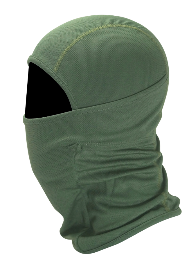 Covert Balaclava