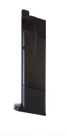 WE - F226 Magazine Gas (STD|24R)