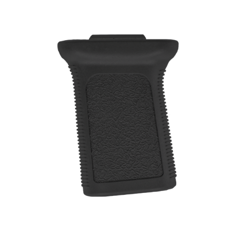 NUPROL Stub Incline Grip (RIS)