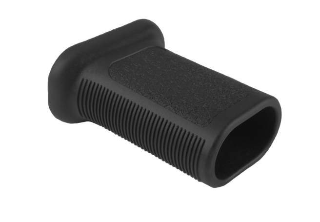 NUPROL Stub Incline Grip (RIS)