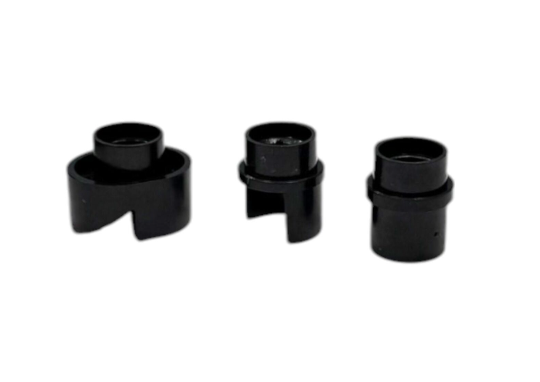 Big Foot Electric Speed Loader (1300rds with Attachments)