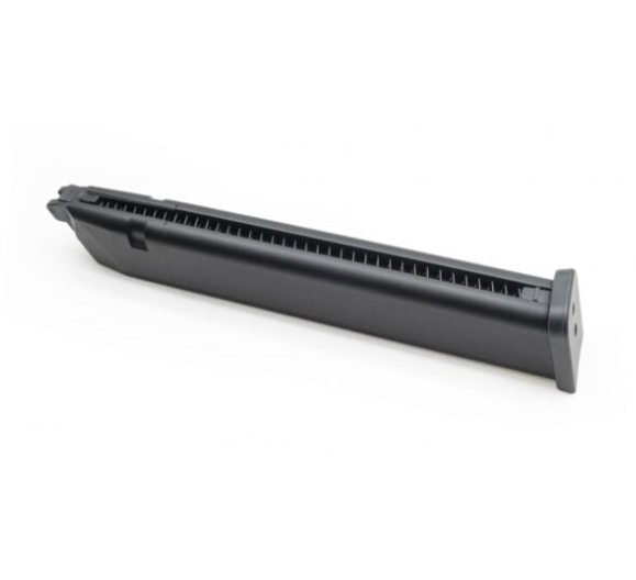Action Army AAP-01 Lightweight 50r Mag
