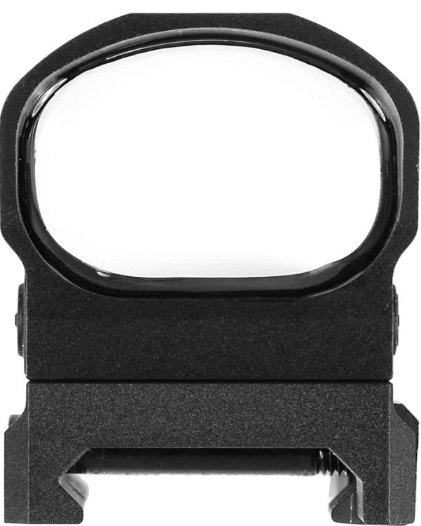 Novritsch Red Dot Premium – Micro V3
