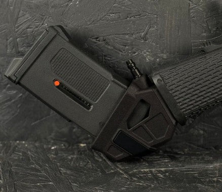 AIRTAC ANGLED HPA ADAPTER - 2 in 1 GLK/AAP and HI-CAPA