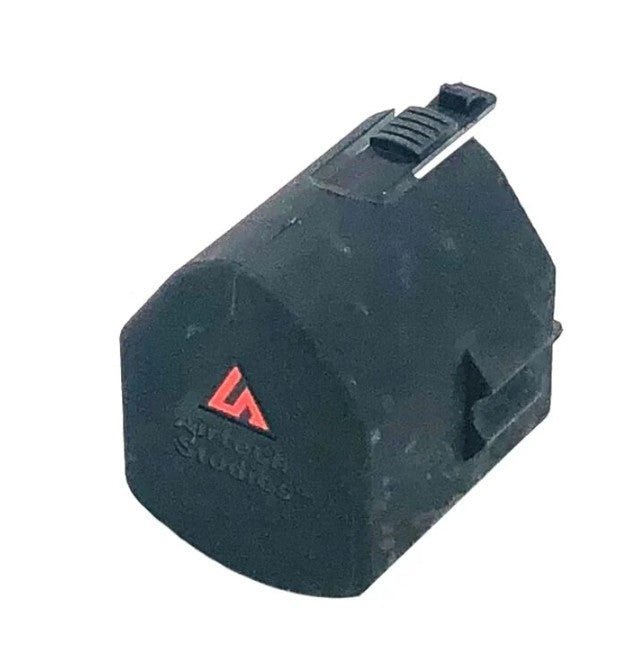 Airtech Studio TBE KWA Ronin PDW (Tanker Battery Extension)