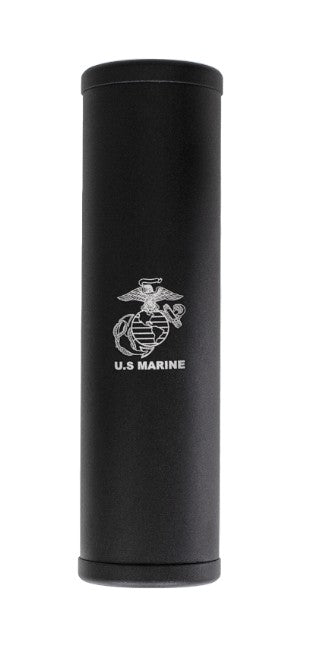 Viper-S Suppressor