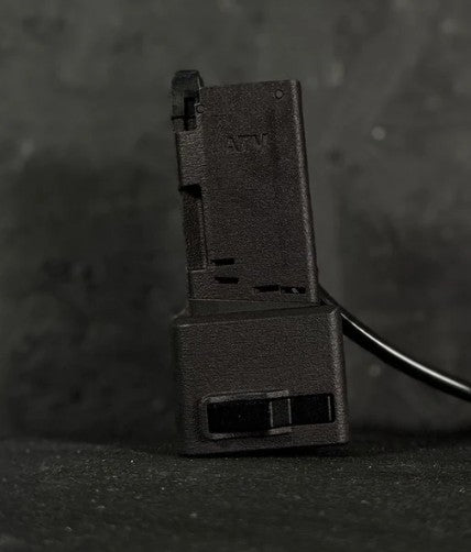 Vorsk VMP2 MP5 HPA Adapter (MODULAR) - PLUG AND PLAY