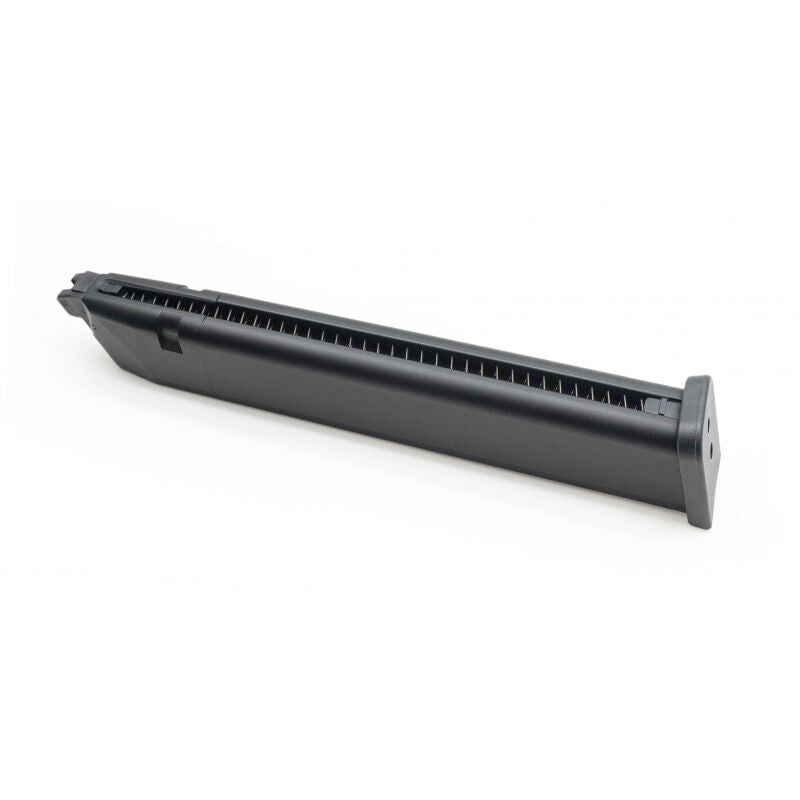Action Army AAP-01 Lightweight 50r Mag