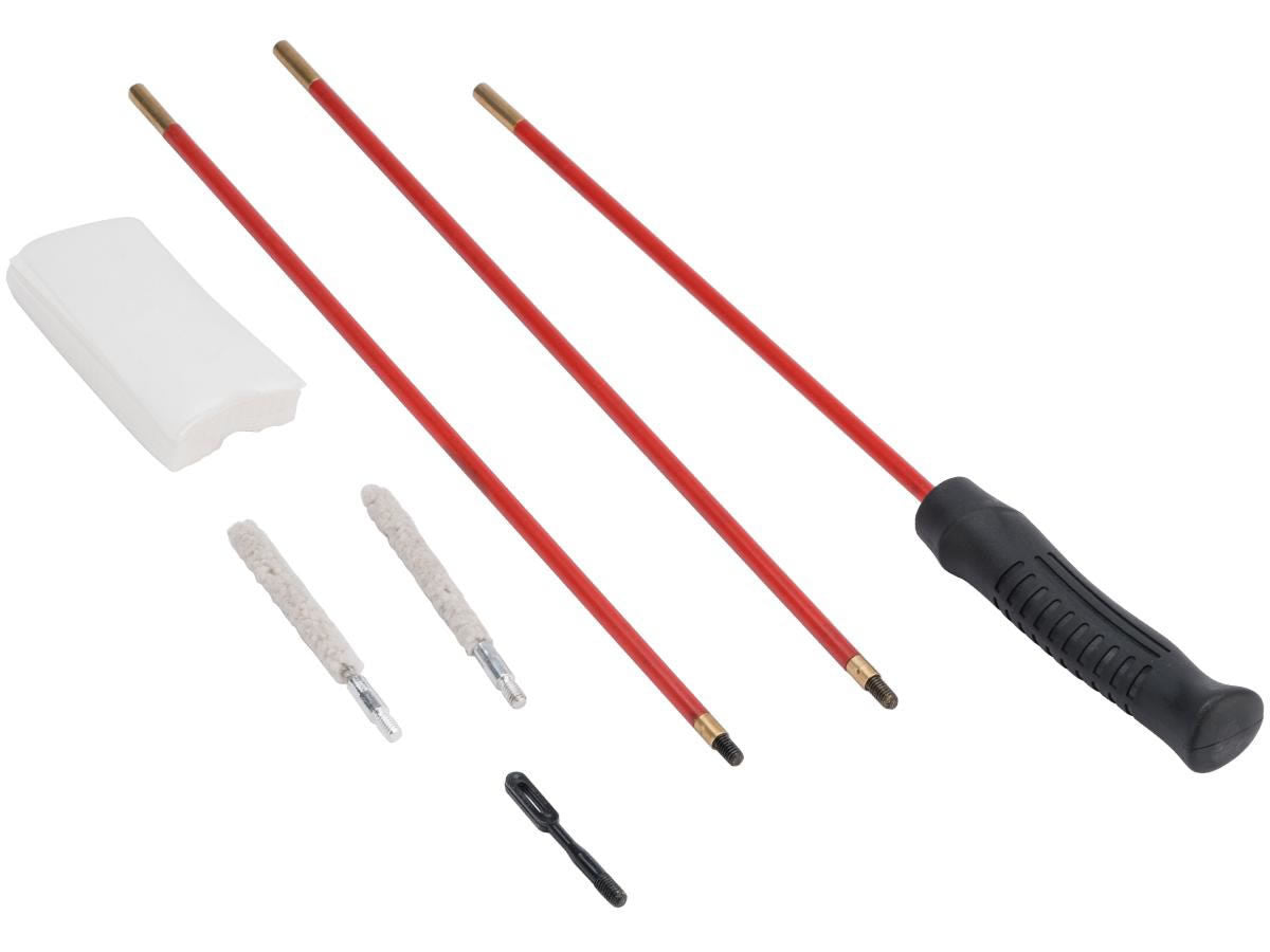 Matrix "AIRSOFT STICK" Barrel Cleaning Unjamming Rod
