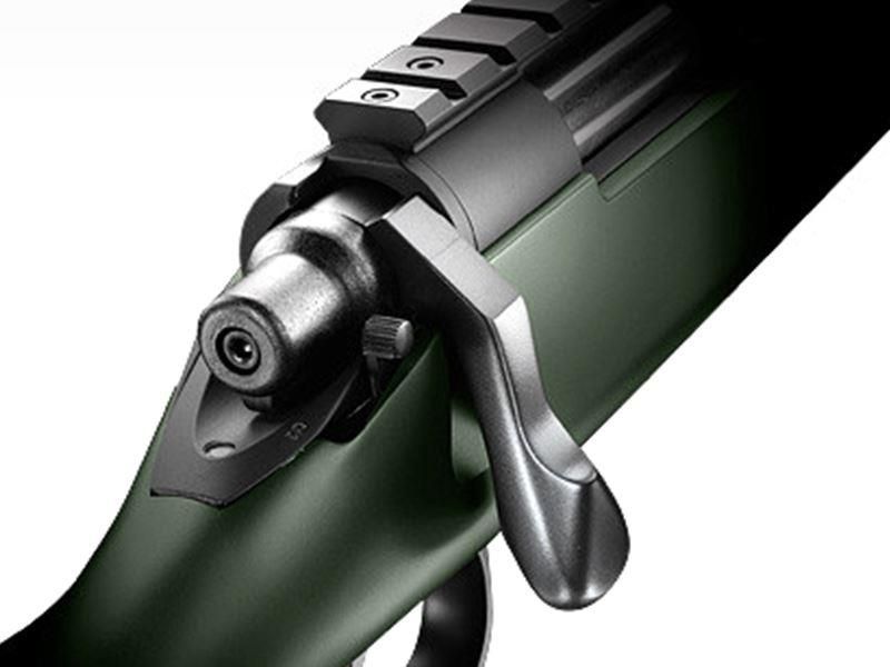 Tokyo Marui VSR-10G Pro Sniper Rifle (G-Spec - OD)