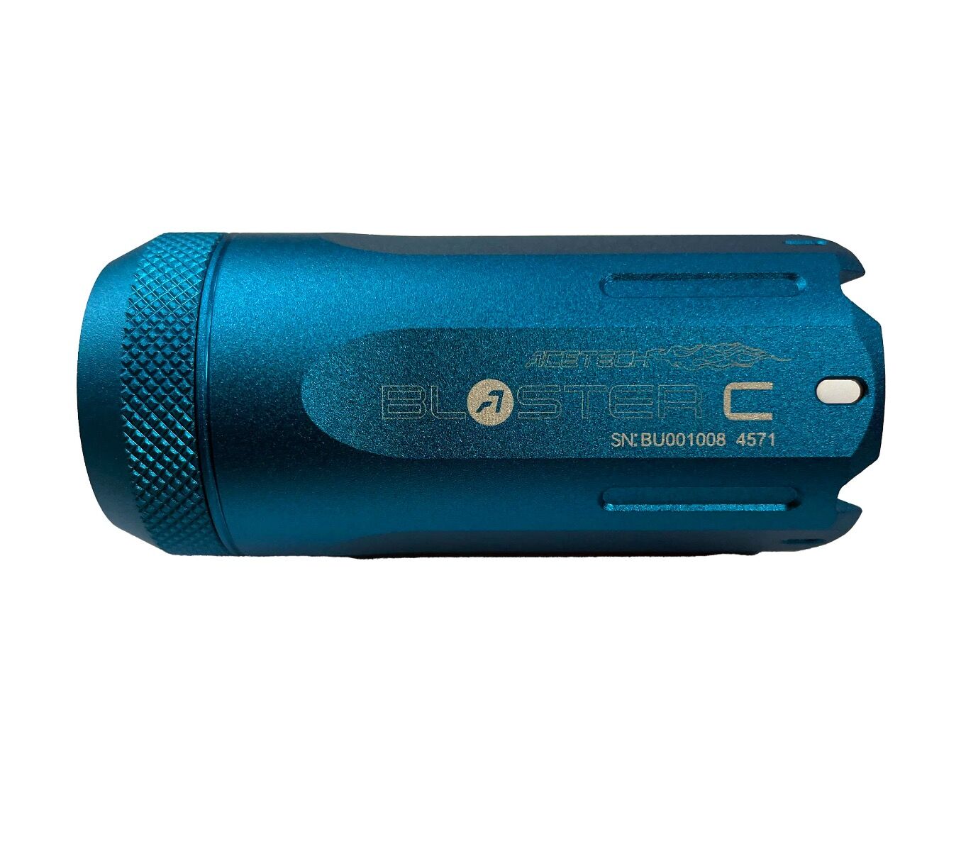 Acetech Blaster Tracer Unit (blue)