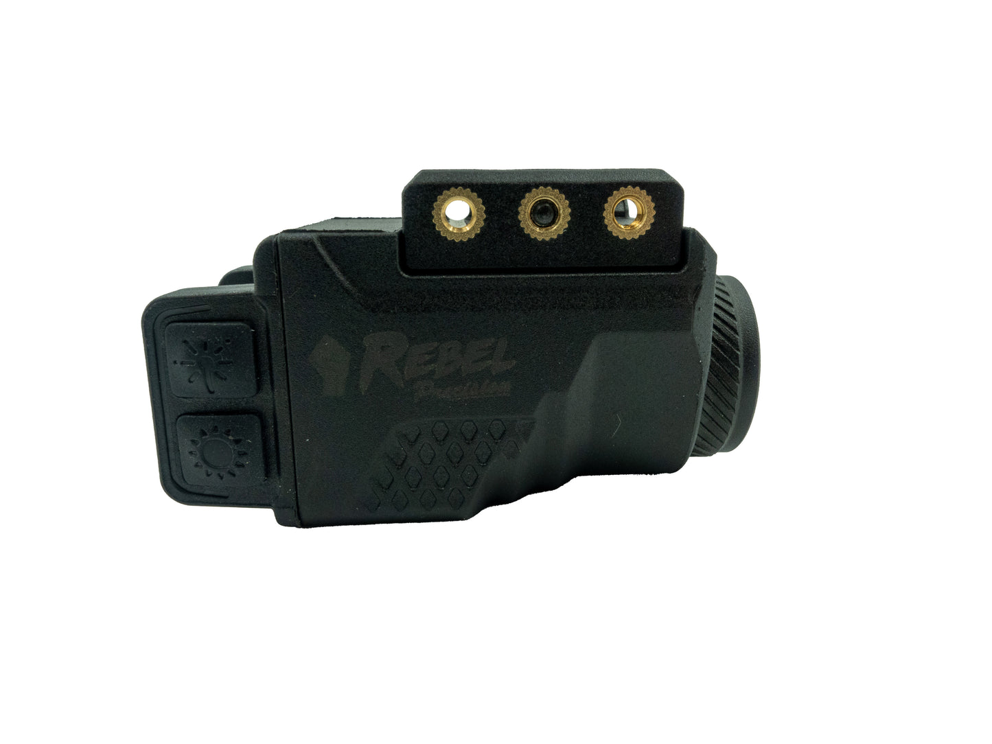 Rebel Tactical Light Laser