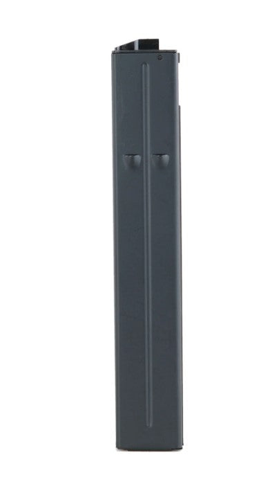 Echo1 GAT 100rd Metal Mid Capacity Magazine