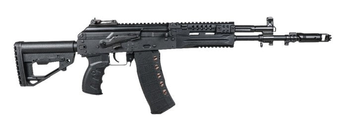 GK12 AEG Rifle