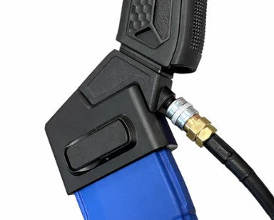 AIRTAC ANGLED HPA ADAPTER - 2 in 1 GLK/AAP and HI-CAPA