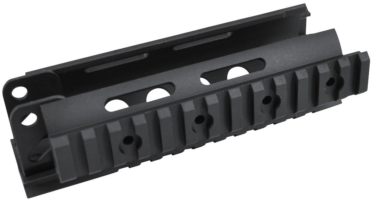 LCT HK53 Handguard RIS (LK53 AEG, LK013)