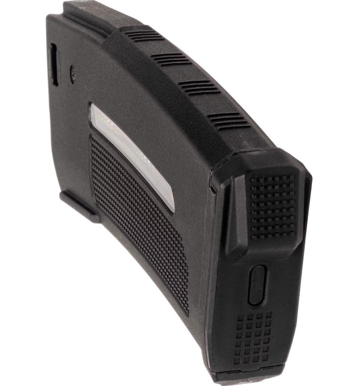 PTS Syndicate EPM1 250rnd Magazine for M4/AR-15 AEGs