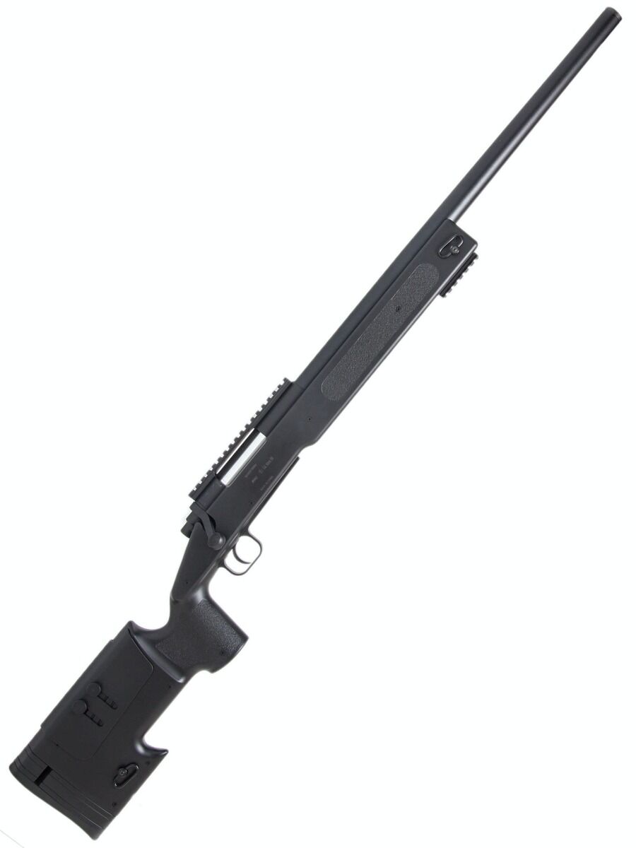 ASG M40A3 McMillan Sniper Rifle