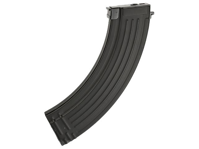 Cyma RPK Style Series Mid-Cap Magazine (200 Rounds - Black - C91)