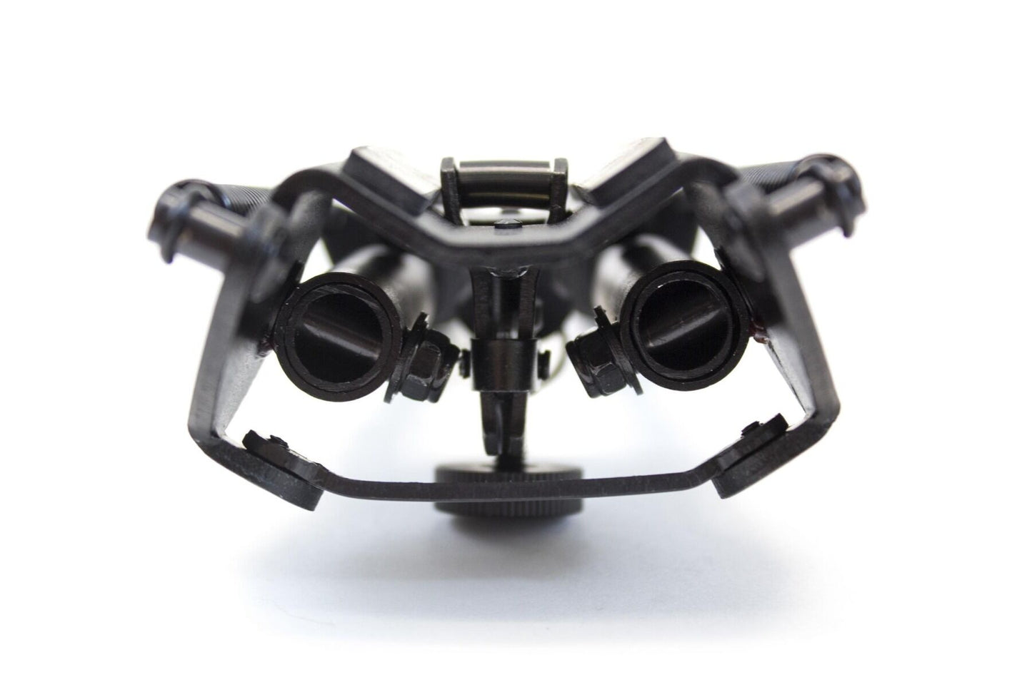 Nuprol 9" Multi-Function Bipod
