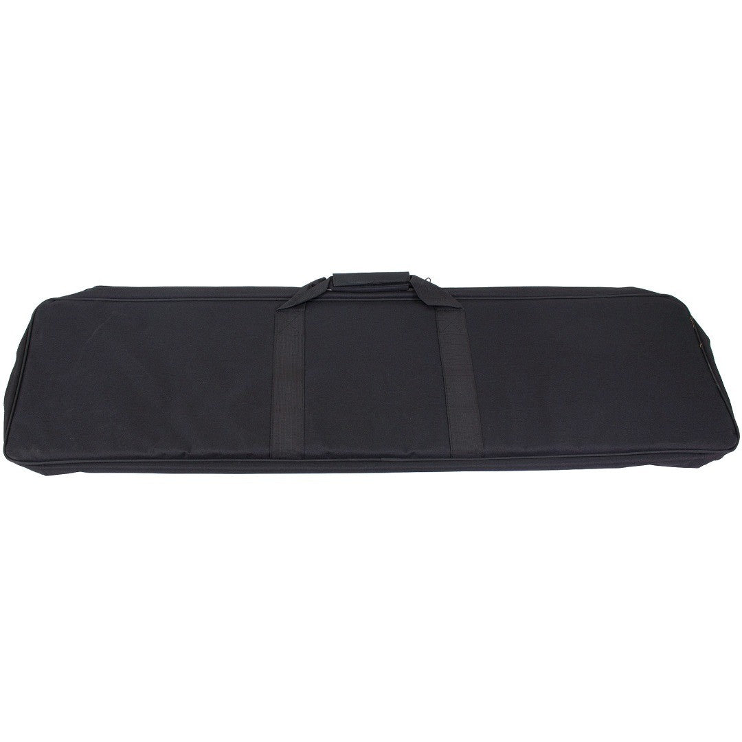 NP PMC Essentials Soft Rifle Bag 46" - Black