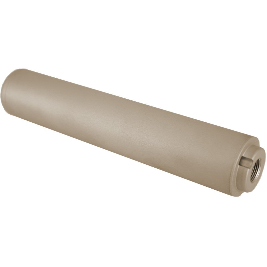 Essential Tracer Unit 14mm CCW