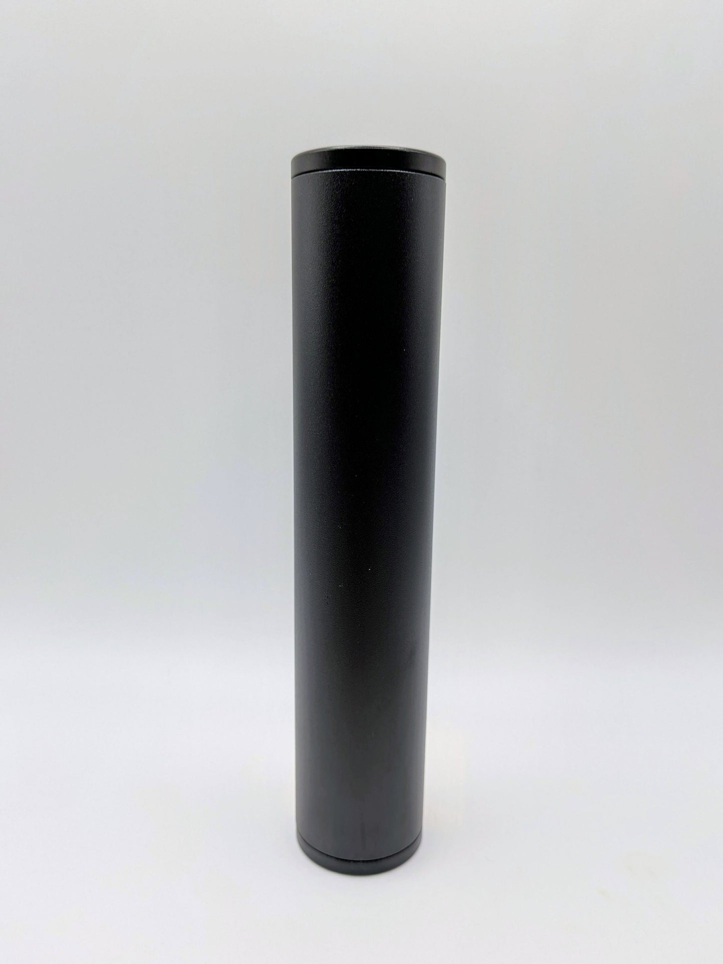 Rebel Precision Silencer - 160mm version