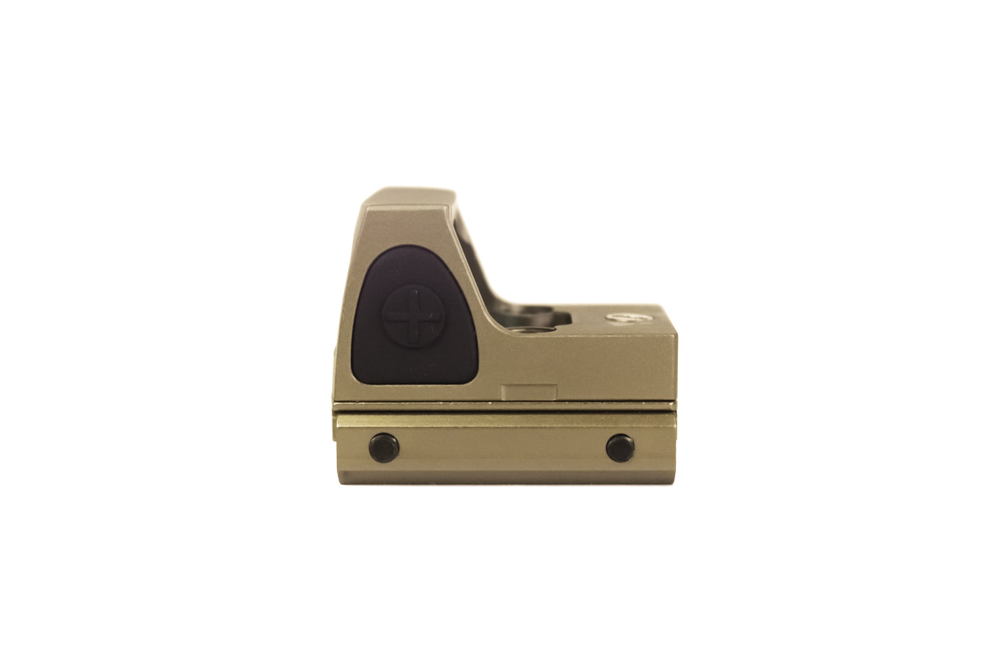 Micro Reflex Sight (RDS) (Tan)