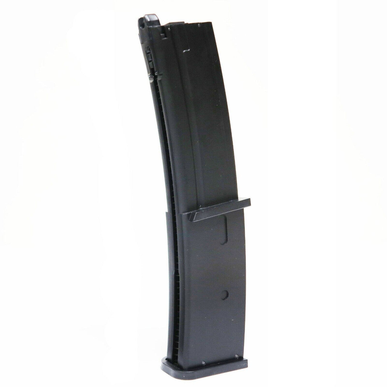 WE Europe 40rnd Magazine for SMG-7/SMG-8 GBB SMGs