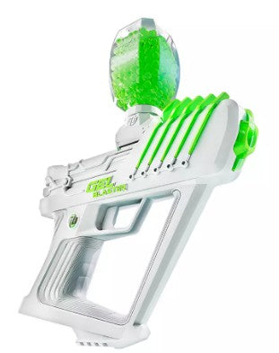 Valken Gel Blaster Surge