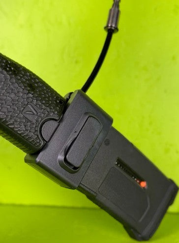 Vorsk VMP1 to M4 HPA Adapter (Modular) - PLUG AND PLAY