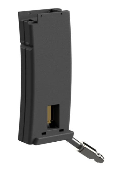 WE SMG8/MP7 HPA Adapter Modular Base