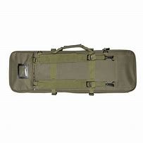 Specna Arms Gun Bag V2 84cm Olive - Solid Strike Arena We Sell 2 Tone