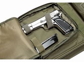 Specna Arms Gun Bag V2 84cm Olive - Solid Strike Arena We Sell 2 Tone