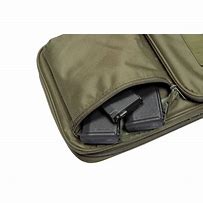 Specna Arms Gun Bag V2 84cm Olive - Solid Strike Arena We Sell 2 Tone