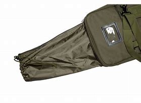Specna Arms Gun Bag V2 84cm Olive - Solid Strike Arena We Sell 2 Tone