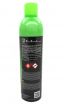 WE Green Gas 2X High Performance - Solid Strike Arena We Sell 2 Tone