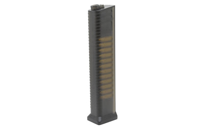 Delta Armory 100rnd Magazine for Grand Power STRIBOG™ SP10A3 AEGs