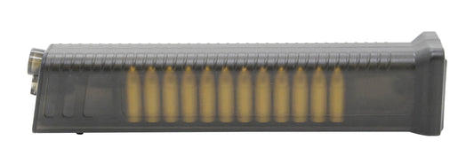 Delta Armory 100rnd Magazine for Grand Power STRIBOG™ SP10A3 AEGs