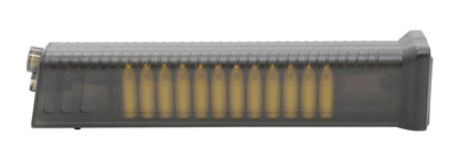 Delta Armory 100rnd Magazine for Grand Power STRIBOG™ SP10A3 AEGs