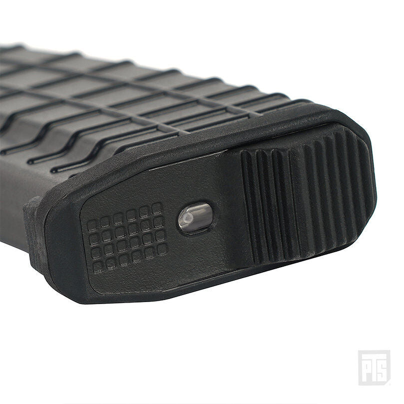 PTS TPM-AK Magazine (AEG)