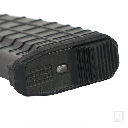PTS TPM-AK Magazine (AEG)