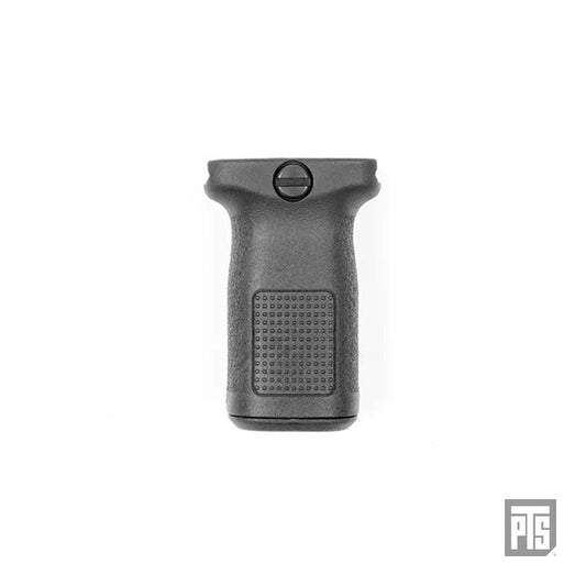 PTS EPF2-S Vertical Foregrip - Black