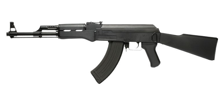 G&G Armament CM RK47 AK47 AEG