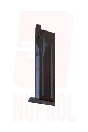 Modular Foregrip