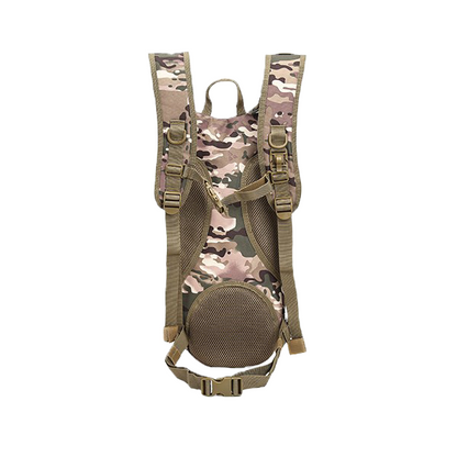 PMC Hydration Carrier NP Camo