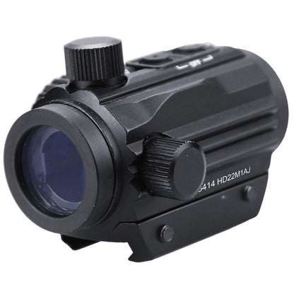 NP TECH HD22 Mini Dot